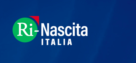 Ri-Nascita Italia”. Un “manifesto” per la ripartenza e lo sviluppo del Paese